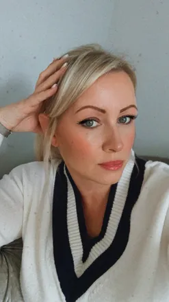 OnlyFans account  scarlett_xxxx header 2