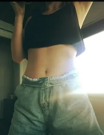 OnlyFans cuenta hannahmiller98 avatar 1