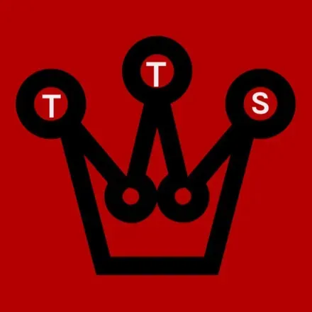 OnlyFans cuenta mr_toptier avatar 1