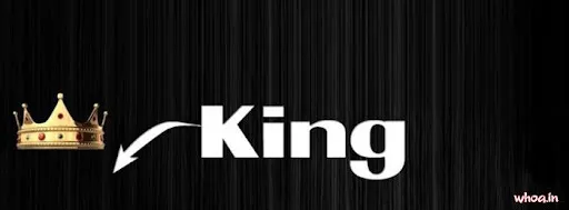 OnlyFans cuenta kingblac305 header 2