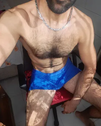 OnlyFans cuenta roqujuu avatar 1