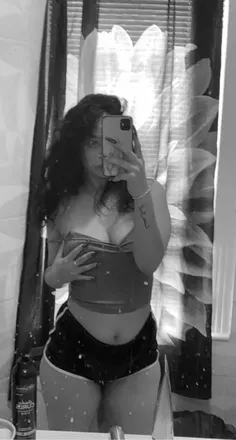 OnlyFans cuenta u87071841 avatar 1