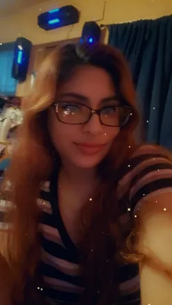 OnlyFans cuenta sammyloove45 header 2