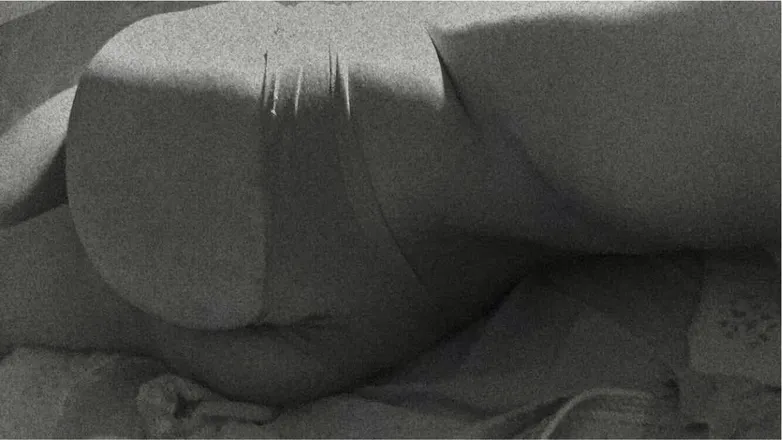 OnlyFans cuenta androgiu header 2