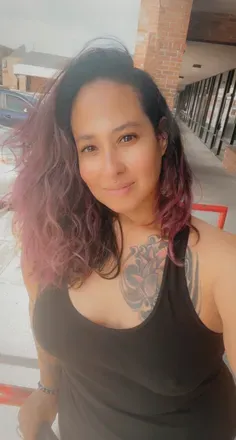 OnlyFans cuenta pinkangel777 avatar 1