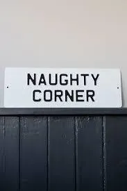 OnlyFans cuenta natbehindclosedoors header 2