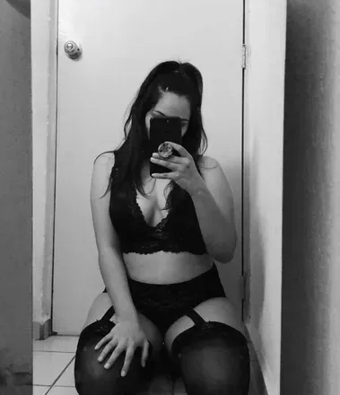 OnlyFans account  dankro97 avatar 1