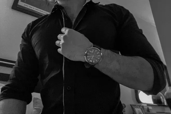 OnlyFans cuenta a2rng avatar 1
