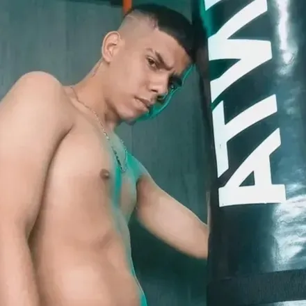 OnlyFans cuenta eduardokingoficial avatar 1