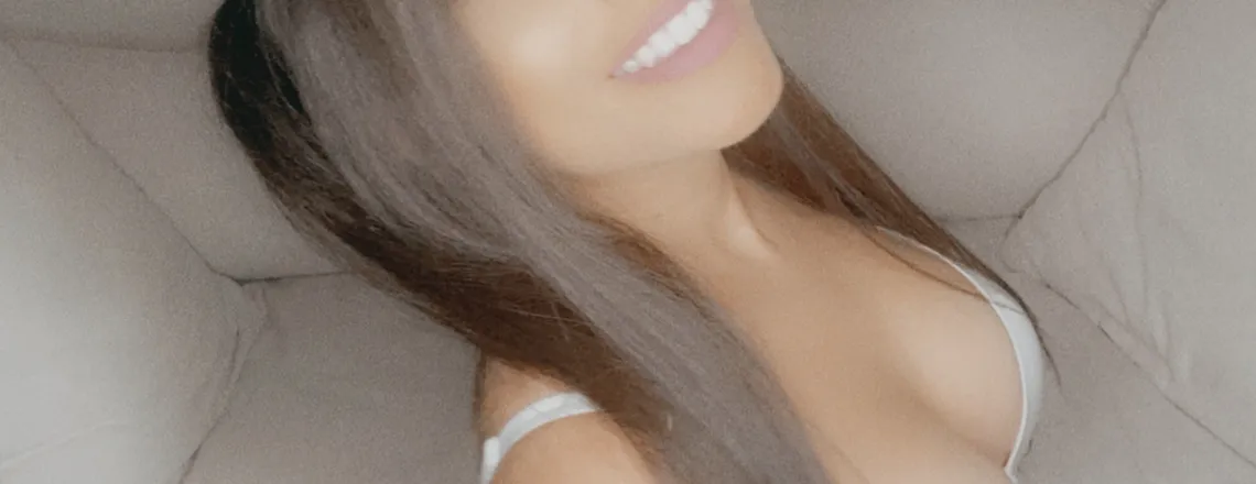 OnlyFans cuenta synnpai header 2