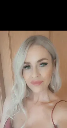 OnlyFans cuenta jessicablondiexx avatar 1