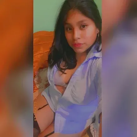 OnlyFans cuenta lissy20 avatar 1