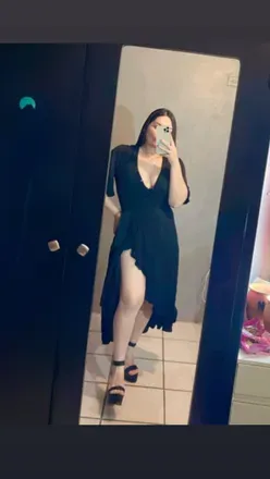 OnlyFans cuenta danielamar_4 avatar 1
