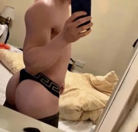 OnlyFans cuenta hannahthesissy header 2