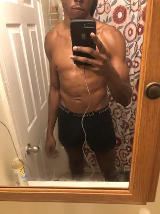 OnlyFans cuenta freakyslink header 2