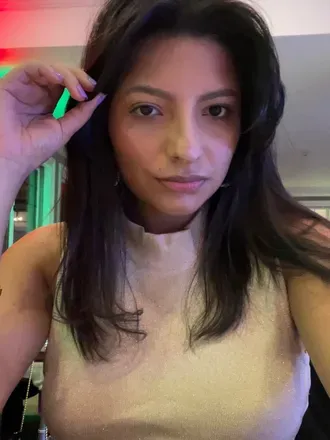 OnlyFans cuenta babewhoisshe avatar 1
