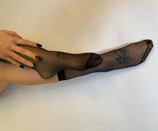 OnlyFans cuenta missarctic header 2
