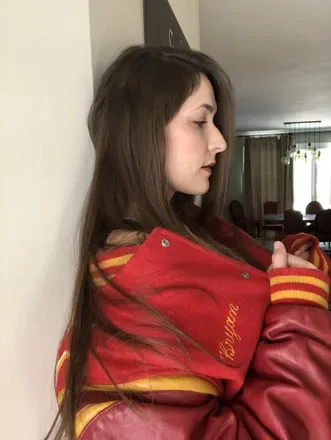 OnlyFans cuenta josephinaalba avatar 1