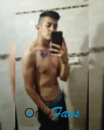 OnlyFans cuenta angelh_tmartinez avatar 1