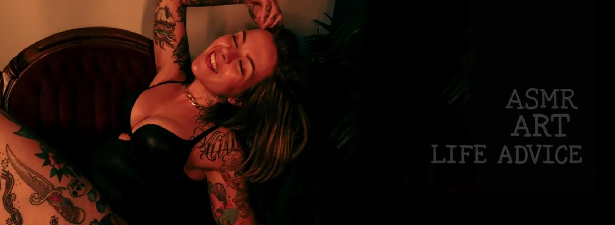 OnlyFans cuenta sineadstewart header 2
