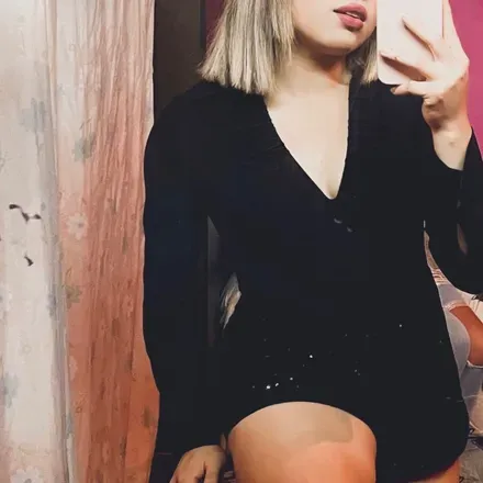 OnlyFans cuenta orykge avatar 1