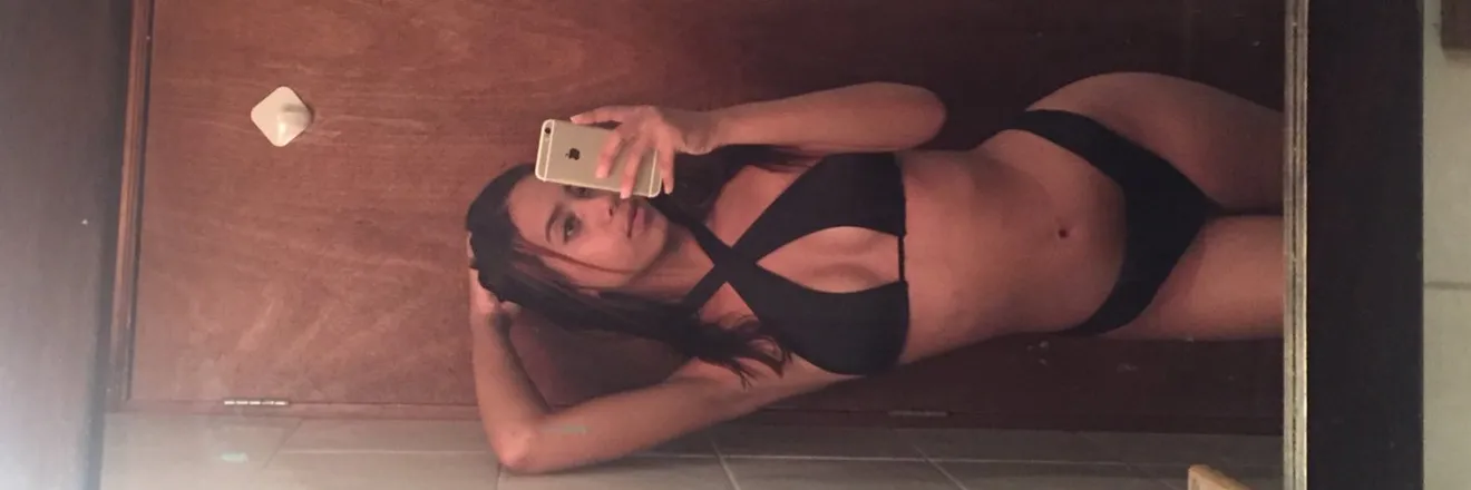 OnlyFans cuenta danishotx header 1