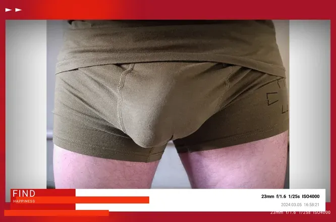 OnlyFans cuenta uawarrior header 2