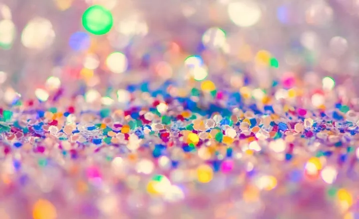 OnlyFans cuenta glimmershine header 2