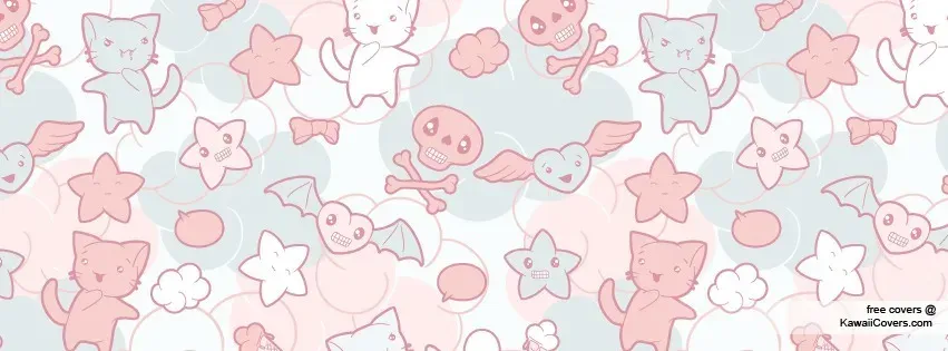 OnlyFans cuenta blissybearuwu header 2