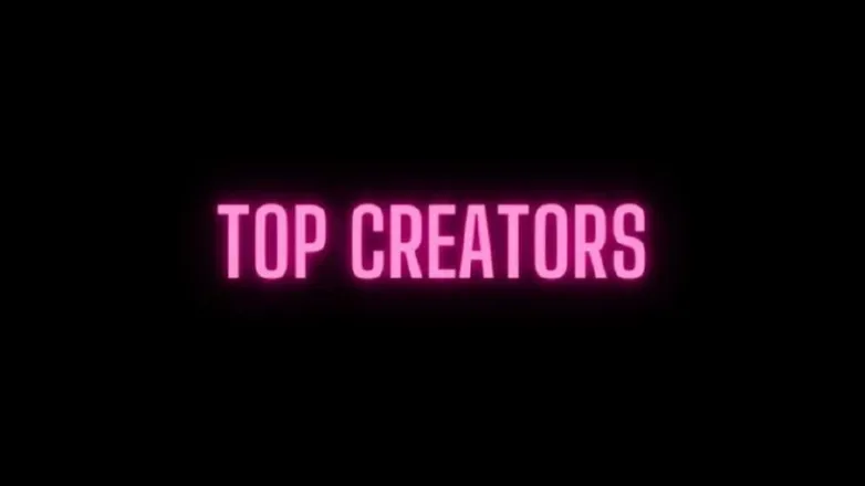 OnlyFans cuenta topcreators25 header 2
