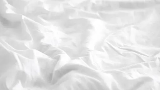 OnlyFans cuenta u230565770 header 2