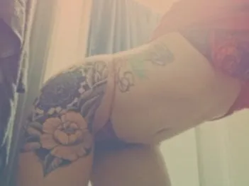 OnlyFans cuenta sjthemajestic header 2