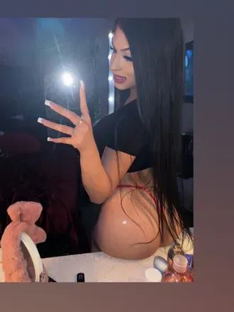 OnlyFans cuenta velaababy avatar 1