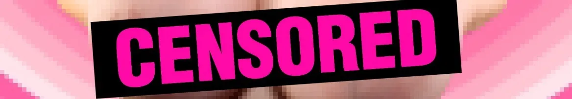OnlyFans cuenta censoredvixen header 2