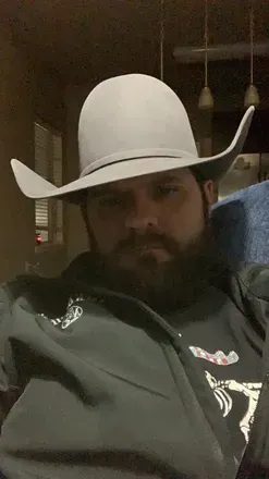 OnlyFans cuenta whiskey.cowboy406 avatar 1