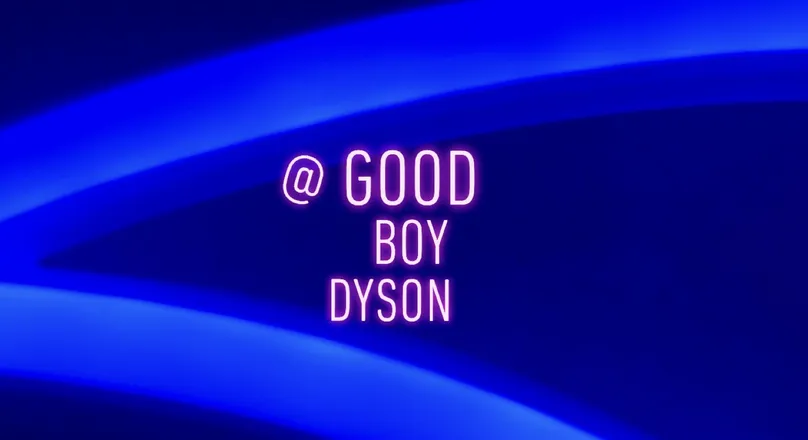 OnlyFans cuenta goodboydyson header 2