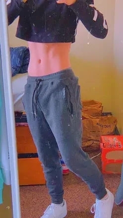 OnlyFans cuenta footcentrall avatar 1