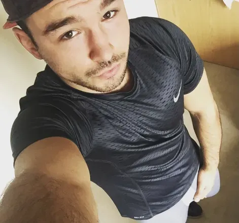 OnlyFans cuenta feet_lad_jack avatar 1