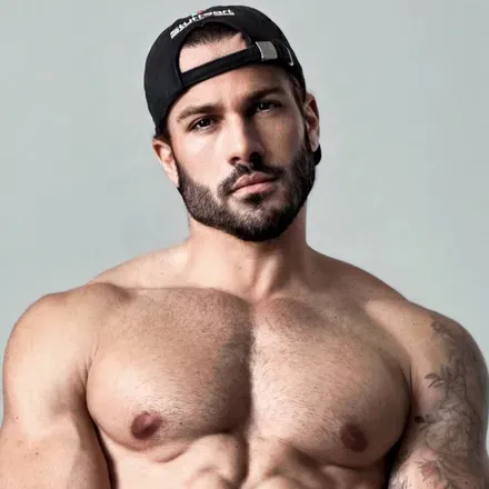 OnlyFans cuenta jacetoned avatar 1