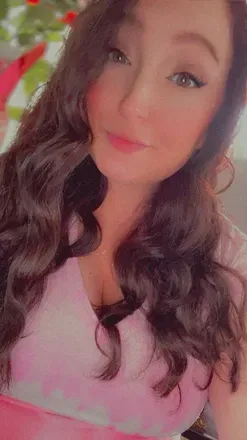 OnlyFans cuenta feistylittlebit avatar 1