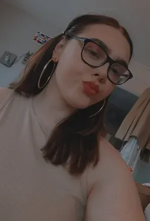 OnlyFans cuenta goddesse_findom avatar 1