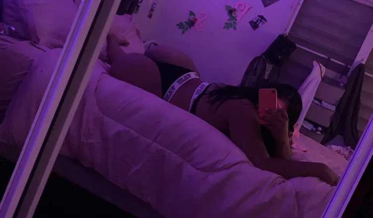 OnlyFans cuenta badbitch41 header 2