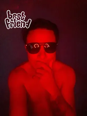 OnlyFans cuenta ectrigueno avatar 1