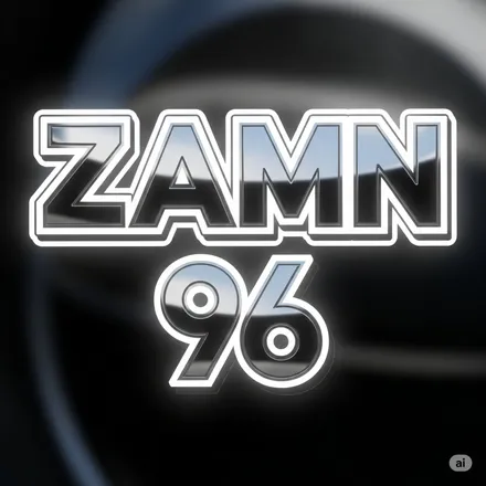 OnlyFans of zamn96