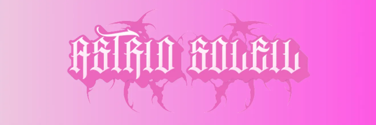 OnlyFans cuenta astridts header 2