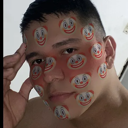 OnlyFans cuenta iamtonni header 2