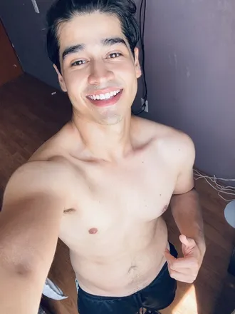 OnlyFans cuenta jonathancastbar header 2