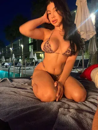 OnlyFans cuenta xoxoani avatar 1
