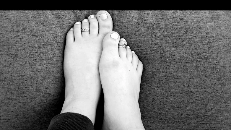 OnlyFans cuenta maamx header 2