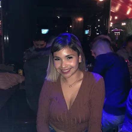 OnlyFans cuenta angelnight avatar 1
